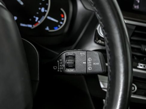 Used 2020 BMW X3 xDrive30i w/ Convenience Package image 27