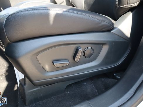 Used 2024 Ford Explorer ST w/ Equipment Group 401A AWD/4WD image 14