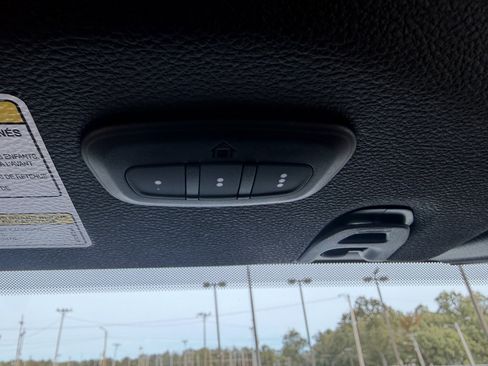 Used 2020 Jeep Gladiator Sport w/ Quick Order Package 24S image 25