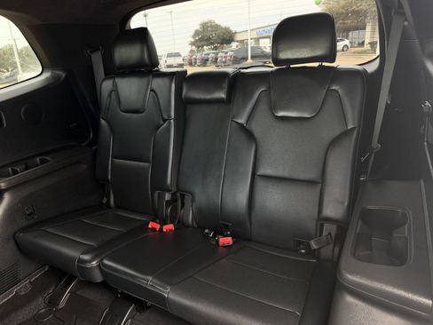 Used 2024 Kia Telluride SX Prestige X-Pro AWD/4WD image 28