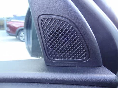 Used 2024 Hyundai Tucson SEL image 17