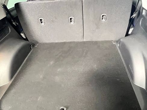 Used 2023 Hyundai Ioniq 5 Limited image 30