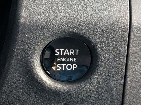 New 2026 Nissan Frontier SV w/ Tow Package image 23