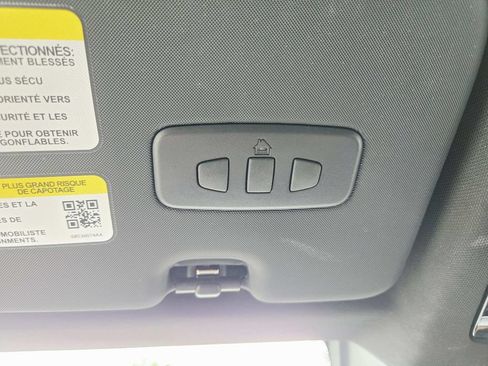 Used 2024 Dodge Hornet GT Plus AWD/4WD image 32