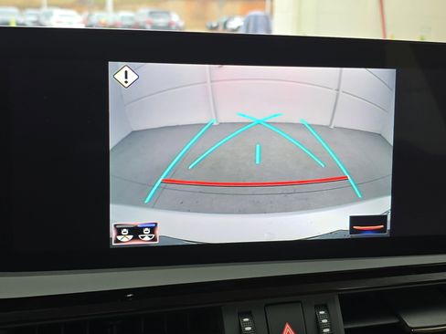 Used 2022 Lexus ES 350 ES 350 image 22