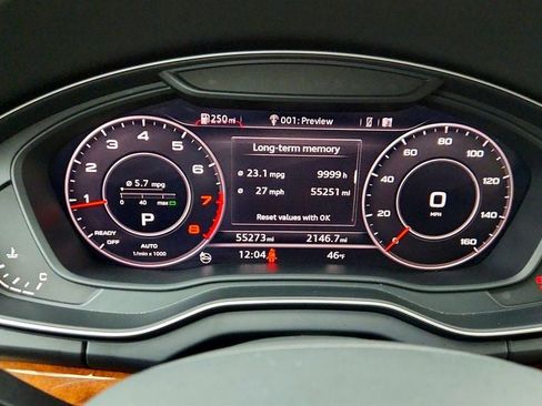 Used 2018 Audi Q5 2.0T Premium Plus image 15