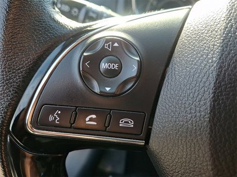 Used 2024 Mitsubishi Outlander Sport SE image 22