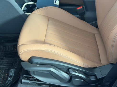 New 2027 MINI Cooper Countryman S AWD/4WD image 13