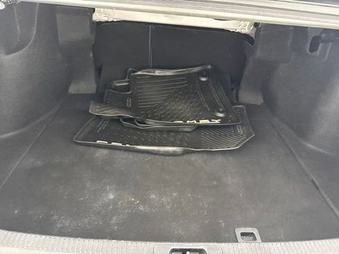 Used 2020 Toyota Camry XLE FWD image 26
