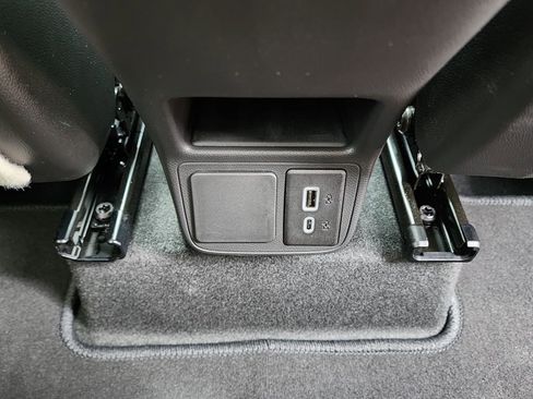 New 2026 Buick Encore GX Preferred w/ Comfort Package FWD image 44