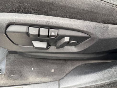 Used 2017 BMW X5 sDrive35i RWD image 29
