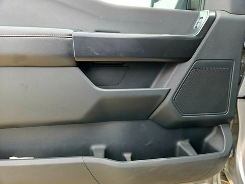 Used 2021 Ford F150 XL w/ STX Appearance Package image 31