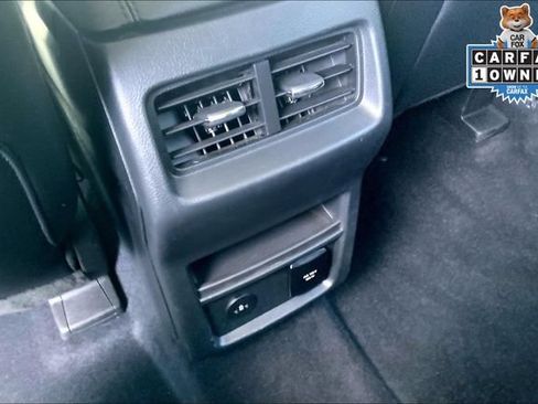 Used 2023 Ford Edge SEL w/ Convenience Package AWD/4WD image 34
