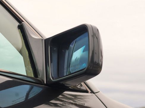 Used 1990 Mercedes-Benz 300 SL image 70