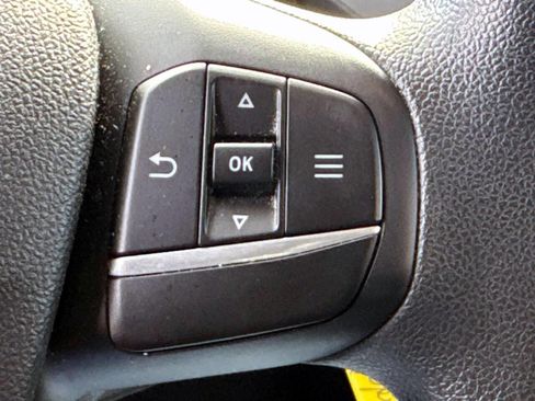 Used 2022 Ford Maverick XL w/ Equipment Group 100A Standard image 18