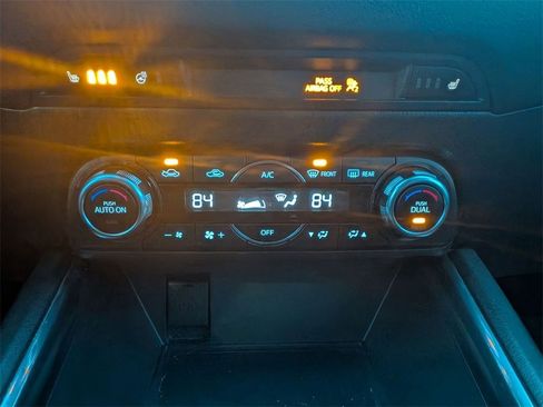 Used 2018 MAZDA CX-5 Grand Touring w/ Premium Package image 23