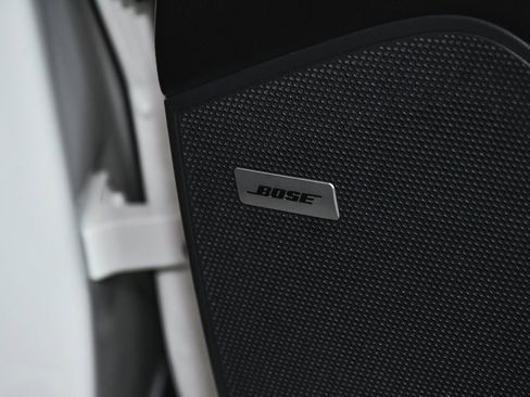 Used 2022 Porsche Cayenne Coupe image 16