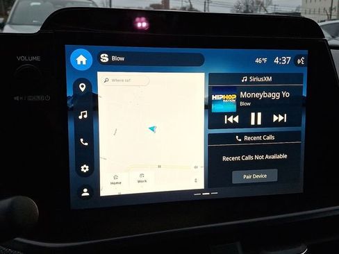 New 2026 Subaru Outback Limited image 18