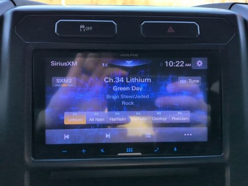 Used 2018 Ford F250 XLT image 33