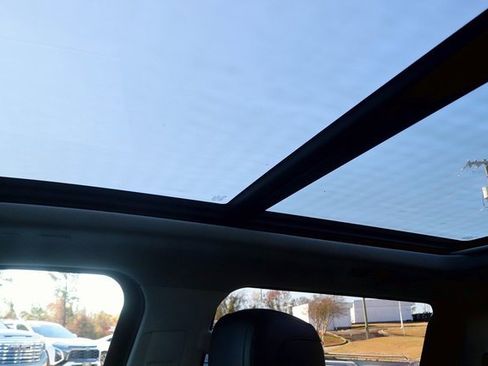 Used 2022 Toyota Tundra Limited image 25