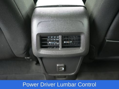 Used 2023 GMC Terrain SLE w/ Driver Convenience Package AWD/4WD image 40