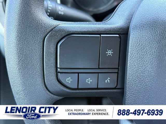 Certified 2022 Ford F150 XL w/ Trailer Tow Package AWD/4WD image 20