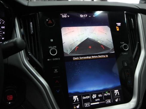 Used 2020 Subaru Legacy Premium image 20