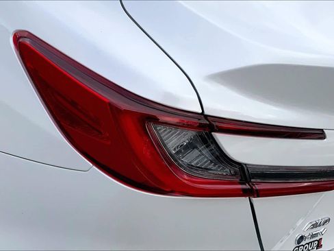 New 2026 Toyota Camry XLE image 14