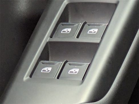 Used 2025 Audi Q6 e-tron Premium Plus w/ Premium Plus image 26