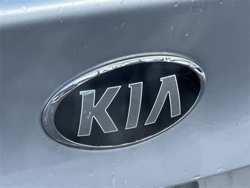 Used 2015 Kia Optima EX w/ EX Premium Package image 26