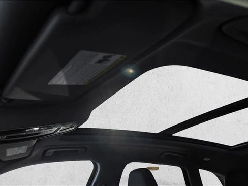 Certified 2025 Audi Q5 Premium Plus w/ Premium Plus image 11