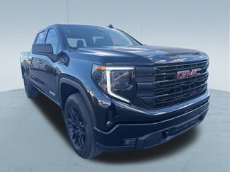 New 2026 GMC Sierra 1500 Elevation video 2