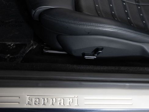 Certified 2024 Ferrari Roma Spider image 32