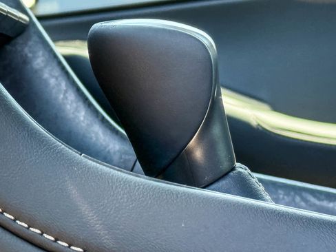 New 2026 Lexus IS 350 F Sport RWD image 20