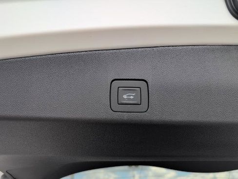 New 2026 Buick Encore GX Sport Touring w/ Comfort Package image 8