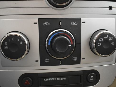 Used 2012 Chevrolet Malibu LS image 47