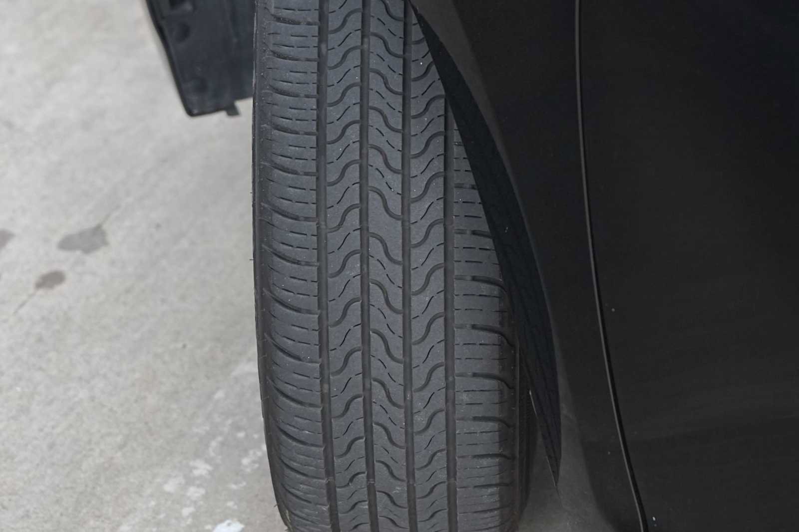 Used 2020 Hyundai Accent SE FWD image 29