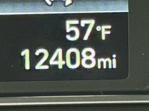 Certified 2023 Hyundai Tucson SEL image 20