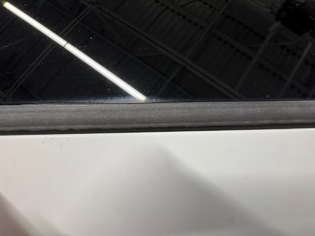Used 2023 Toyota 4Runner SR5 Premium w/ Moonroof Package AWD/4WD image 25
