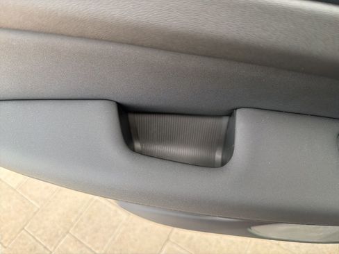 New 2026 Volvo XC60 B5 Plus w/ Climate Package image 88