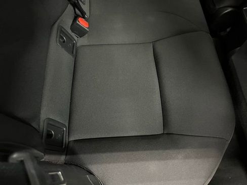 Used 2024 Toyota Corolla LE image 21