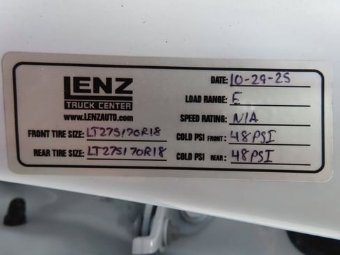 Used 2023 Ford F150 Tremor image 69