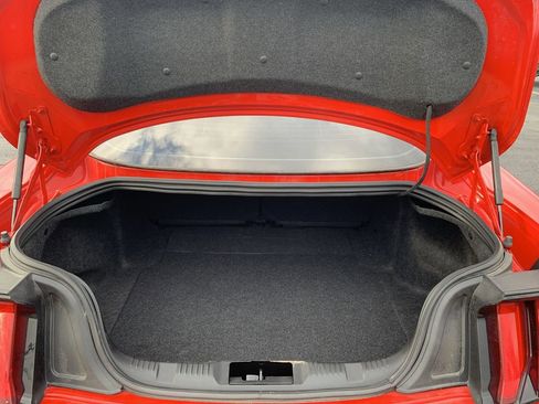 Used 2022 Ford Mustang GT w/ Equipment Group 301A image 20