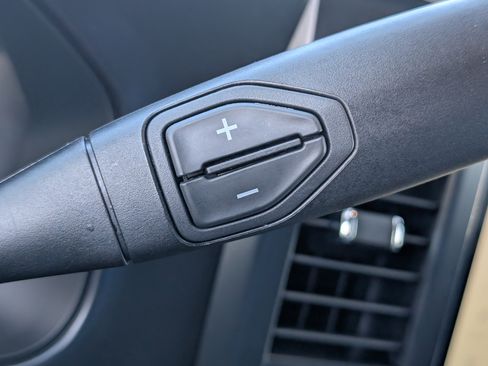 New 2026 Ford F250 Lariat w/ Tremor Off-Road Package image 27