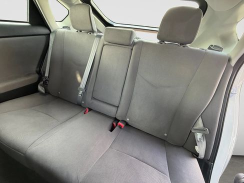 Used 2013 Toyota Prius Two FWD image 13