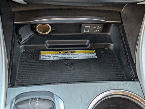 Certified 2020 Acura TLX w/ A-SPEC Pkg image 25