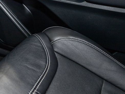 Used 2023 Ford Explorer ST w/ Equipment Group 401A image 23