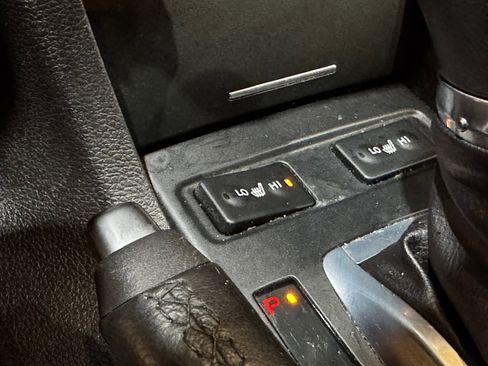 Used 2019 Acura ILX image 33