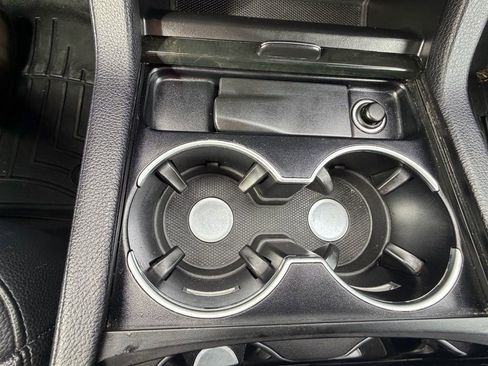 Used 2016 Mercedes-Benz GLE 350 4MATIC image 28