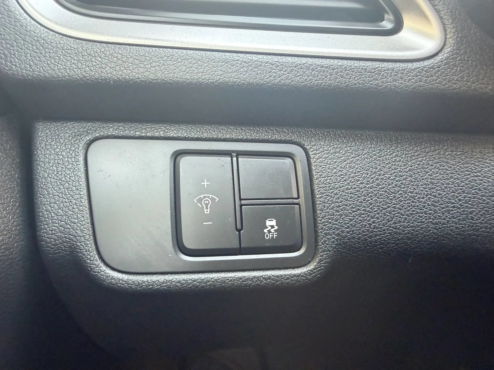 Used 2019 Hyundai Accent SE FWD image 17